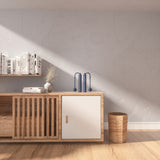 Xiaomi Smart Fitness Jump Rope