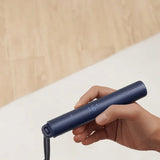 Xiaomi Smart Fitness Jump Rope
