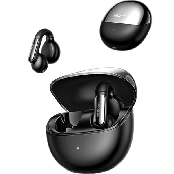 UGreen HiTune S5 Open-Ear TWS Earbuds