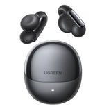 UGreen HiTune S5 Open-Ear TWS Earbuds