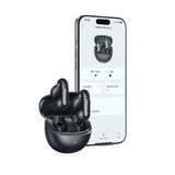 UGreen HiTune S5 Open-Ear TWS Earbuds