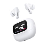 UGreen Magic Wireless EchoBuds