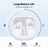 UGreen Magic Wireless EchoBuds