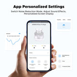 UGreen Magic Wireless EchoBuds