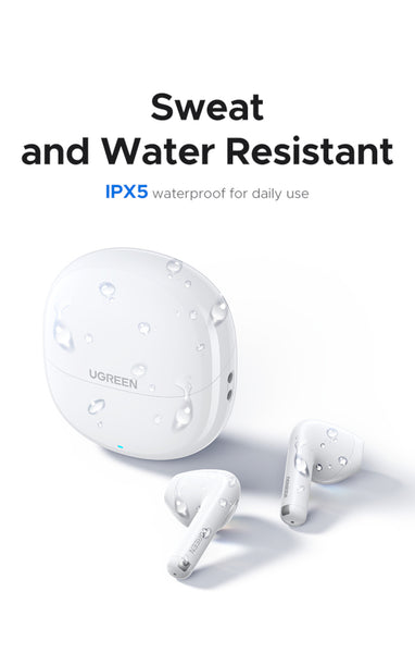UGreen Lightbuds Basic Earphones