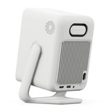 Android 11 Smart Home Theatre Projector