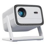 Smart Home Theatre Projector