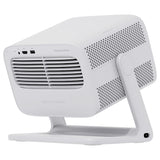 Smart Home Theatre Projector