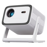 Smart Home Theatre Projector