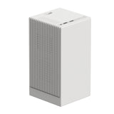 Smart Home Theatre Projector Wanbo Cube 2 Pro