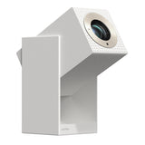 Smart Home Theatre Projector Wanbo Cube 2 Pro