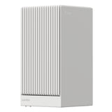 Smart Home Theatre Projector Wanbo Cube 2 Pro