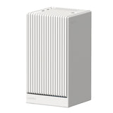 Smart Home Theatre Projector Wanbo Cube 2 Pro