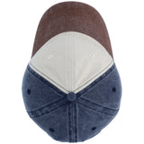 Vintage Design Cap
