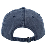 Vintage Design Cap