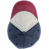 Vintage Design Cap