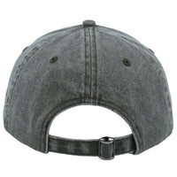 Vintage Design Cap