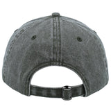 Vintage Design Cap