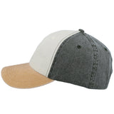 Vintage Design Cap