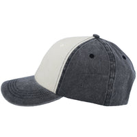 Vintage Design Cap