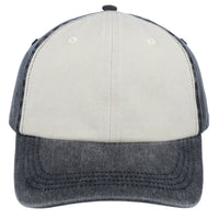 Vintage Design Cap