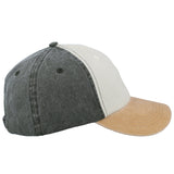 Vintage Design Cap
