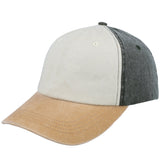 Vintage Design Cap