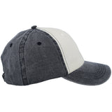 Vintage Design Cap