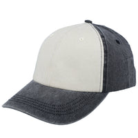 Vintage Design Cap