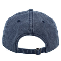 Vintage Design Cap