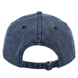 Vintage Design Cap