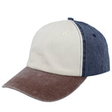 Vintage Design Cap