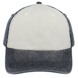 Vintage Design Cap