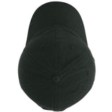 D-Man Cotton Canvas Cap