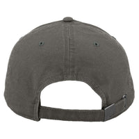 D-Man Cotton Canvas Cap