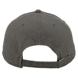 D-Man Cotton Canvas Cap