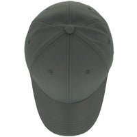Ripstop Cap