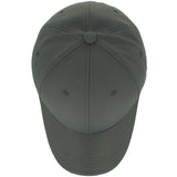 Ripstop Cap