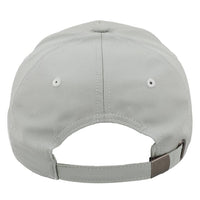 Ripstop Cap