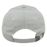 Ripstop Cap