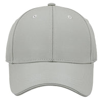 Ripstop Cap