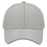 Ripstop Cap