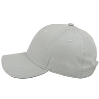 Ripstop Cap