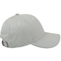 Ripstop Cap