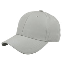 Ripstop Cap