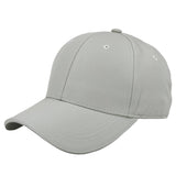 Ripstop Cap
