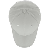 Ripstop Cap