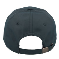 Ripstop Cap