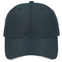 Ripstop Cap