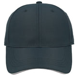 Ripstop Cap